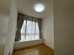 Viva (D11), Condominium #557886391